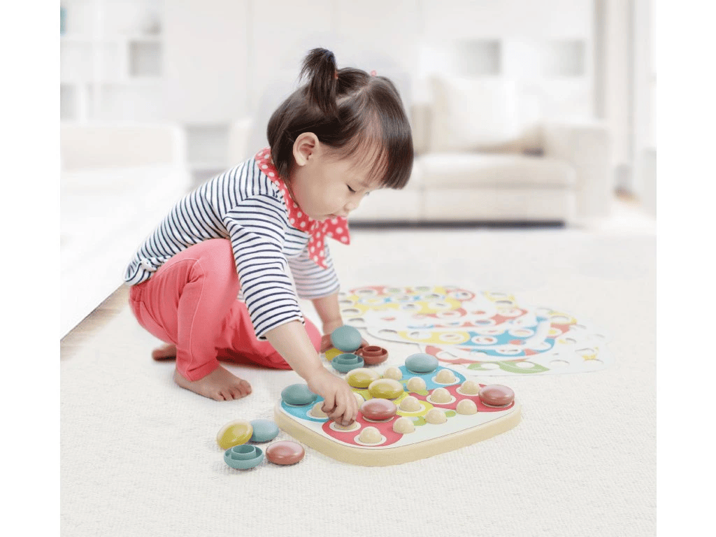 7917-3_playbio-fanta-color-baby-mozaika