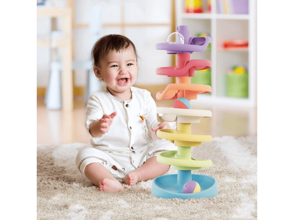 7920_foto-3-86500-86500-spiral-tower-evo-2-1-1-3485181