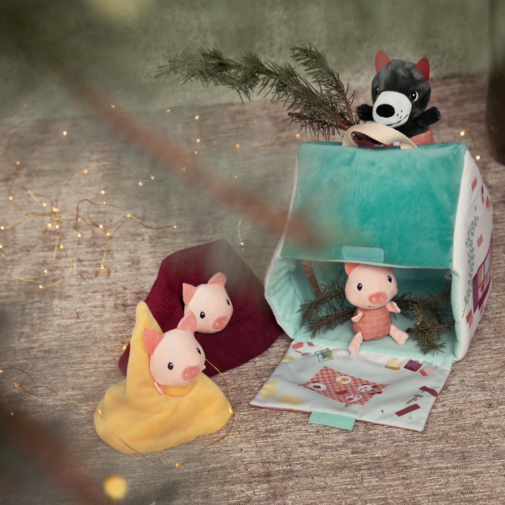 21-12_Winter_83490