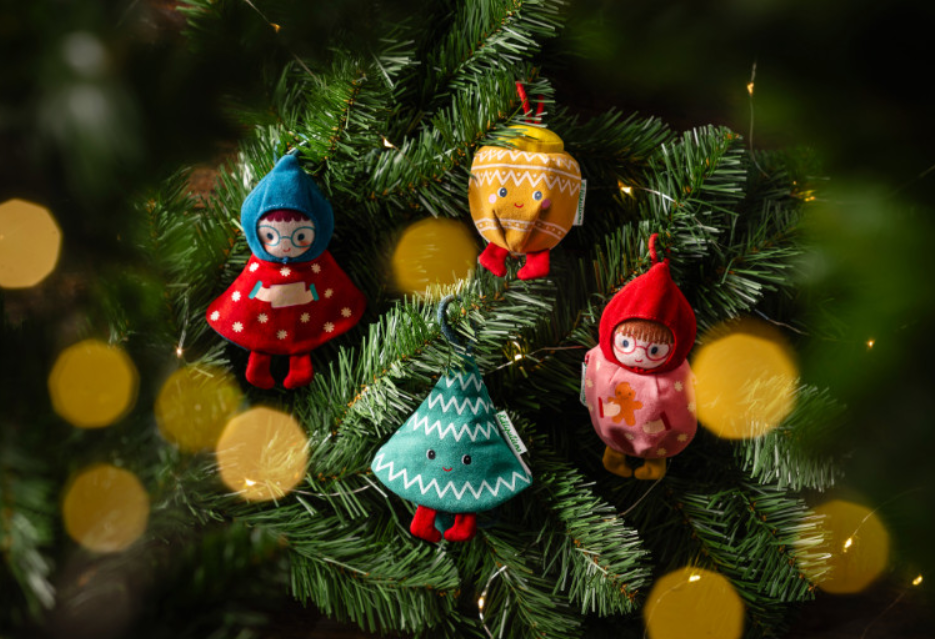 LILLI_83657_83656_83658_83659