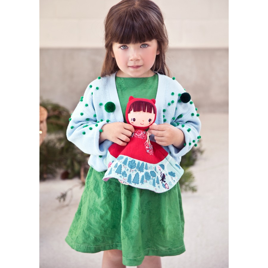 little-red-riding-hood-reversible-storydoll