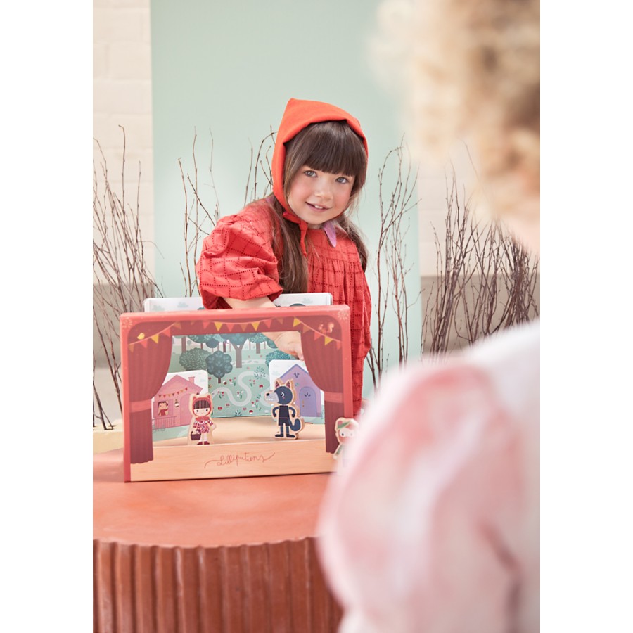 magnetic-theatre-little-red-riding-hood