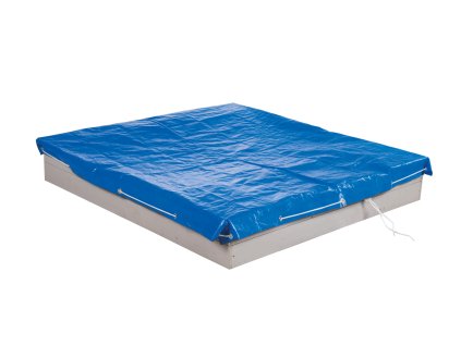 455913BL Abdeckplane 01