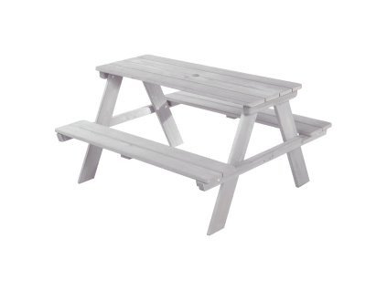 456001GA Sitzbank 01 F