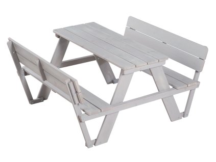 456007GA Kindersitzgarnitur F 01