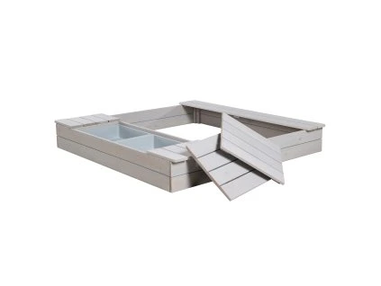 456012GA Sandkasten 01 F