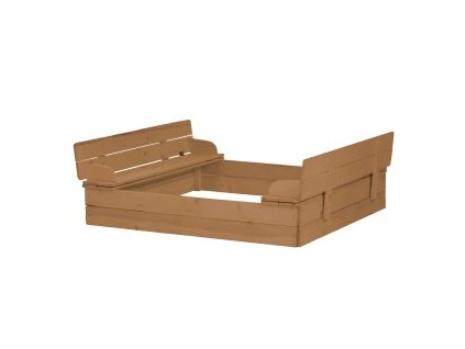 456017TE Sandkastenaufklappbar 01