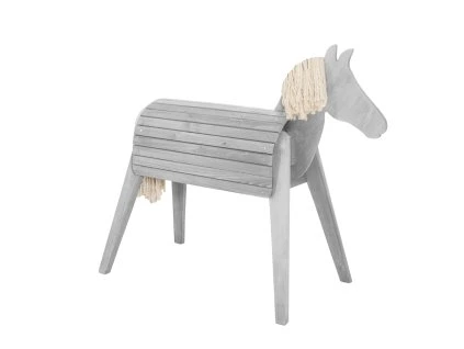 456022GA Spielpferd 01 F