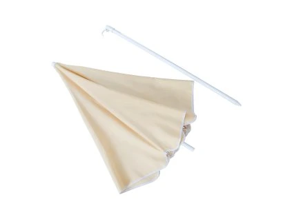 456023GA Schirmset 01 F