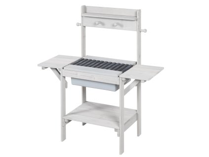 456036GA Matschukueche 01 F