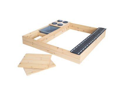 456039BO Sandkastern 00 F