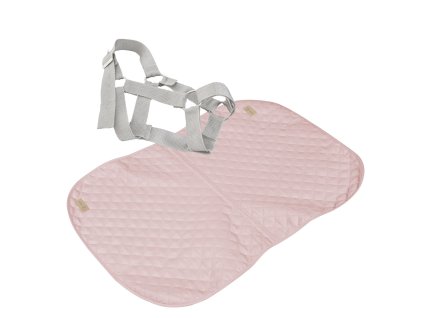 456063V229 Accessoires 02 F