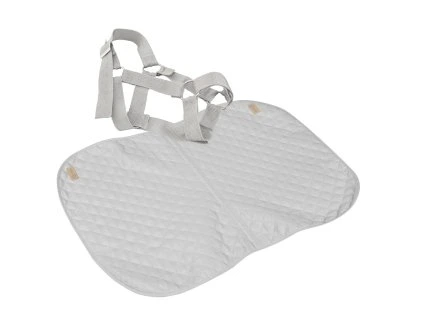 456063V230 Accessoires 02 F