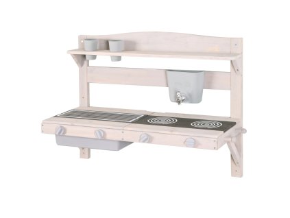 457002GA Matschkueche haengend 01 F