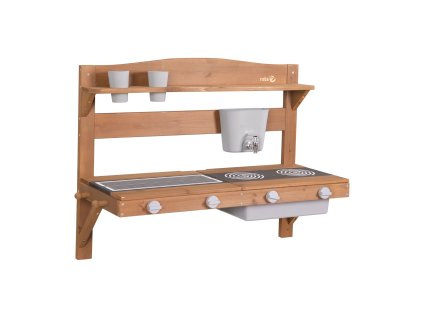 457002TE Matschkueche haengend 01 F