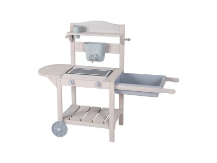 457005GA mobile Matschkueche 01 M