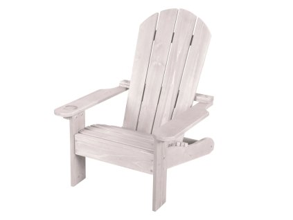 457006GA Deckchair 01 F
