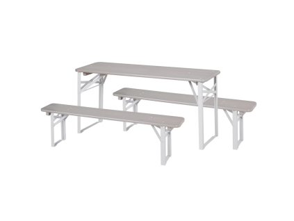 1d8fa8a0 2e2d 41b0 8f67 63cc4d