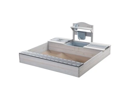 457012GA Sandkasten 00 F