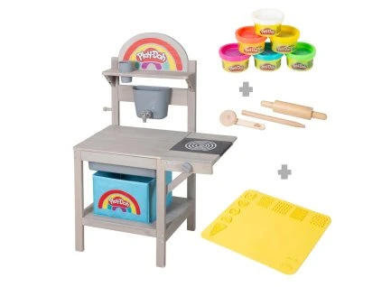 457047PD1ZU Outdoorkitchen 00 F