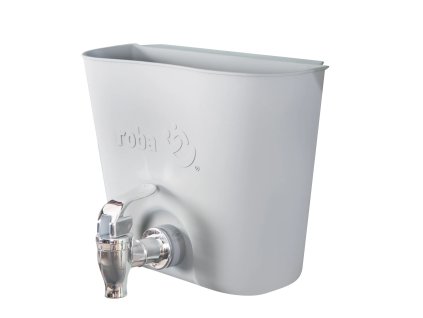 98154 Wasserbehaelter 01 F