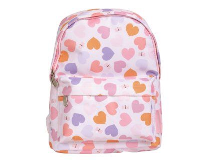 BPHEMU92 LR 1 Little backpack Hearts