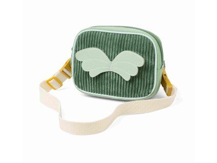 4096 3854 max (3)