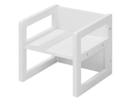 3031 Sitzhocker F 04