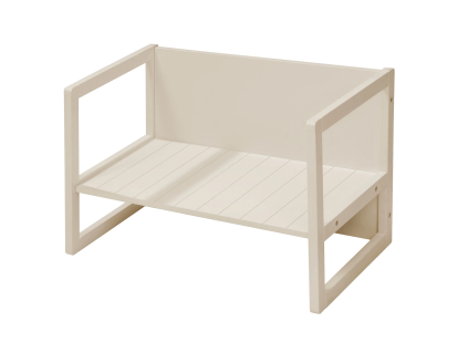 3041CM Sitzbank 03 F
