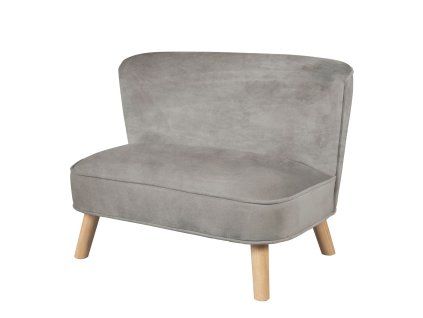 450110GA Kindersofa