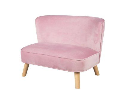 450110MA Kindersofa