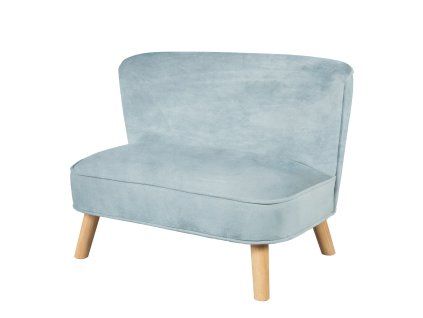 450110SY Kindersofa