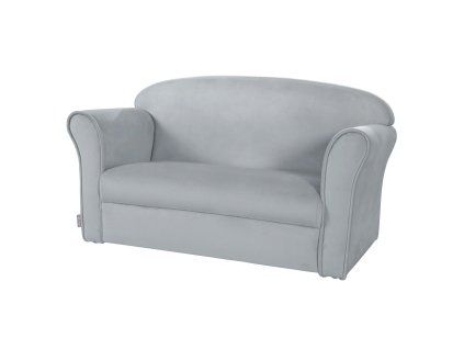 450111GA Kindersofa 01 F