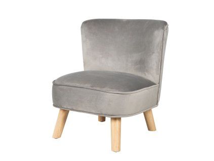 450120GA Kindersessel