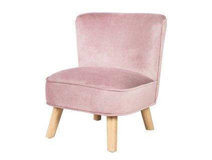 450120MA Lil Sofas Kindersessel F 1