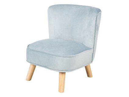 450120SY Lil Sofas Kindersessel F 1