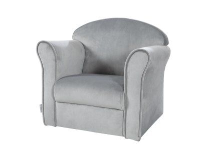 450121GA Sessel F 01