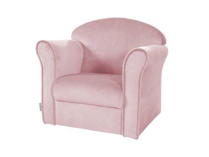 450121MA Sessel F 01