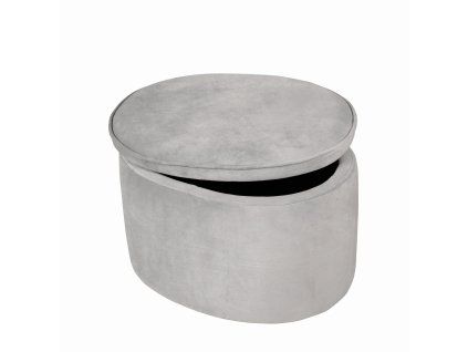 450140GA Kinderhocker oval mit Aufbewahrungsfunktion 02
