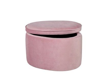 450140MA Kinderhocker oval mit Aufbewahrungsfunktion 02