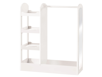 450151WE Kindergarderobe 01