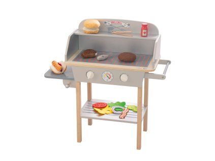 480212ZU Grill 01