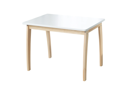 50728WE Kindertisch F 01