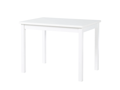 50825 Kindertisch 01 F