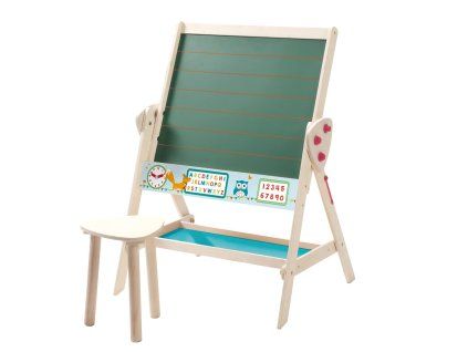 7015FE Spieltafel 01 F