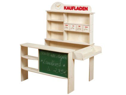 9892 Verkaufsstand F 01