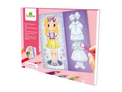 CRE4117 TA MODE A DESSINER 3D WEB