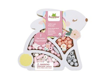 CRE3296 PERLES BOIS COFFRET LAPIN 3D WEB 1