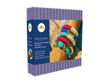 ADB016 BIJOUX TUBES 3D WEB