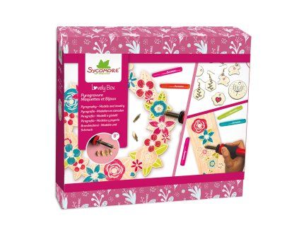 CRE5201 PYROGRAVURE FILLE GM 3D WEB